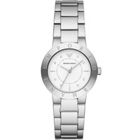 Watch Emporio Armani Woman in Steel AR11250 - AR11250
